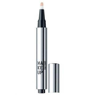 Picture of MAKEUP FACTORY LIGHT REFLECTING CONCEALER